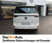 Volkswagen ID. Buzz VW ID. Buzz Cargo 150 kW Weiß - thumbnail 4