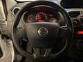 Nissan NV250 1.5 dCi 115CV L1 PREZZO + IVA Bílá - thumbnail 10