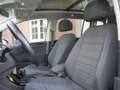 Volkswagen Touran Touran 2.0 TDi Highline DSG +PANOR. DAK+PROMO! Silber - thumbnail 12