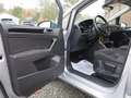 Volkswagen Touran Touran 2.0 TDi Highline DSG +PANOR. DAK+PROMO! Silber - thumbnail 10