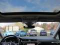 Volkswagen Touran Touran 2.0 TDi Highline DSG +PANOR. DAK+PROMO! Silber - thumbnail 18