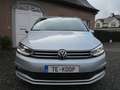 Volkswagen Touran Touran 2.0 TDi Highline DSG +PANOR. DAK+PROMO! Silber - thumbnail 9