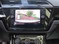Volkswagen Touran Touran 2.0 TDi Highline DSG +PANOR. DAK+PROMO! Silber - thumbnail 16