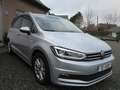 Volkswagen Touran Touran 2.0 TDi Highline DSG +PANOR. DAK+PROMO! Silber - thumbnail 8