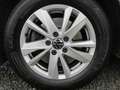 Volkswagen Touran Touran 2.0 TDi Highline DSG +PANOR. DAK+PROMO! Silber - thumbnail 27