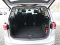 Volkswagen Touran Touran 2.0 TDi Highline DSG +PANOR. DAK+PROMO! Silber - thumbnail 5