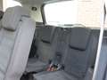Volkswagen Touran Touran 2.0 TDi Highline DSG +PANOR. DAK+PROMO! Silber - thumbnail 23