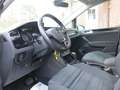Volkswagen Touran Touran 2.0 TDi Highline DSG +PANOR. DAK+PROMO! Silber - thumbnail 11