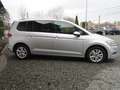 Volkswagen Touran Touran 2.0 TDi Highline DSG +PANOR. DAK+PROMO! Silber - thumbnail 7