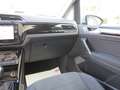 Volkswagen Touran Touran 2.0 TDi Highline DSG +PANOR. DAK+PROMO! Silber - thumbnail 17