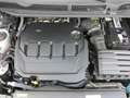 Volkswagen Touran Touran 2.0 TDi Highline DSG +PANOR. DAK+PROMO! Silber - thumbnail 28