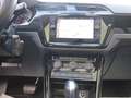 Volkswagen Touran Touran 2.0 TDi Highline DSG +PANOR. DAK+PROMO! Silber - thumbnail 15