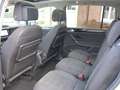 Volkswagen Touran Touran 2.0 TDi Highline DSG +PANOR. DAK+PROMO! Silber - thumbnail 19