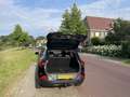 Renault Kadjar 1.2 TCe Bose Zwart - thumbnail 11