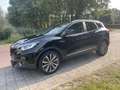 Renault Kadjar 1.2 TCe Bose Zwart - thumbnail 3