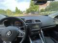 Renault Kadjar 1.2 TCe Bose Zwart - thumbnail 7