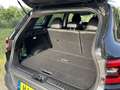 Renault Kadjar 1.2 TCe Bose Zwart - thumbnail 10