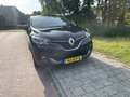 Renault Kadjar 1.2 TCe Bose Zwart - thumbnail 2