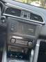 Renault Kadjar 1.2 TCe Bose Zwart - thumbnail 8