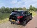 Renault Kadjar 1.2 TCe Bose Zwart - thumbnail 4