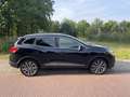 Renault Kadjar 1.2 TCe Bose Zwart - thumbnail 1