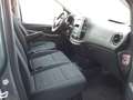 Mercedes-Benz VITO TOURER 116 CDI PRO KOMPAKT+AHK+5 SITZE+KLIMA+ Grau - thumbnail 12