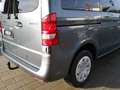 Mercedes-Benz VITO TOURER 116 CDI PRO KOMPAKT+AHK+5 SITZE+KLIMA+ Grau - thumbnail 9