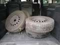 Mercedes-Benz VITO TOURER 116 CDI PRO KOMPAKT+AHK+5 SITZE+KLIMA+ Grau - thumbnail 15