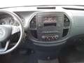 Mercedes-Benz VITO TOURER 116 CDI PRO KOMPAKT+AHK+5 SITZE+KLIMA+ Grau - thumbnail 5