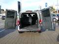 Mercedes-Benz VITO TOURER 116 CDI PRO KOMPAKT+AHK+5 SITZE+KLIMA+ Grau - thumbnail 10