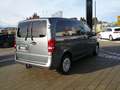 Mercedes-Benz VITO TOURER 116 CDI PRO KOMPAKT+AHK+5 SITZE+KLIMA+ Grau - thumbnail 2