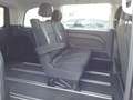Mercedes-Benz VITO TOURER 116 CDI PRO KOMPAKT+AHK+5 SITZE+KLIMA+ Grau - thumbnail 13