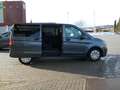 Mercedes-Benz VITO TOURER 116 CDI PRO KOMPAKT+AHK+5 SITZE+KLIMA+ Grau - thumbnail 14