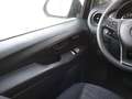 Mercedes-Benz VITO TOURER 116 CDI PRO KOMPAKT+AHK+5 SITZE+KLIMA+ Grau - thumbnail 8