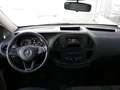Mercedes-Benz VITO TOURER 116 CDI PRO KOMPAKT+AHK+5 SITZE+KLIMA+ Grau - thumbnail 6