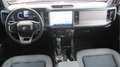 Ford Bronco Outer Banks ***Sonderangebot** Rot - thumbnail 13
