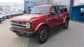 Ford Bronco Outer Banks ***Sonderangebot** Rot - thumbnail 1