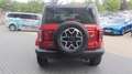 Ford Bronco Outer Banks ***Sonderangebot** Rot - thumbnail 6