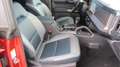 Ford Bronco Outer Banks ***Sonderangebot** Rot - thumbnail 11