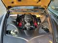 Maserati Quattroporte 4.2 V8 Duo Select | 402pk | Ferrari motor | Youngt Zwart - thumbnail 34