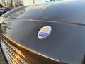 Maserati Quattroporte 4.2 V8 Duo Select | 402pk | Ferrari motor | Youngt Schwarz - thumbnail 32