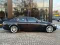 Maserati Quattroporte 4.2 V8 Duo Select | 402pk | Ferrari motor | Youngt Negro - thumbnail 44