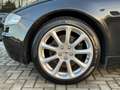 Maserati Quattroporte 4.2 V8 Duo Select | 402pk | Ferrari motor | Youngt Zwart - thumbnail 28