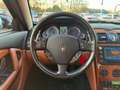 Maserati Quattroporte 4.2 V8 Duo Select | 402pk | Ferrari motor | Youngt Fekete - thumbnail 10
