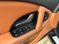 Maserati Quattroporte 4.2 V8 Duo Select | 402pk | Ferrari motor | Youngt Czarny - thumbnail 6