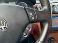 Maserati Quattroporte 4.2 V8 Duo Select | 402pk | Ferrari motor | Youngt crna - thumbnail 11