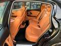 Maserati Quattroporte 4.2 V8 Duo Select | 402pk | Ferrari motor | Youngt Zwart - thumbnail 20