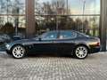 Maserati Quattroporte 4.2 V8 Duo Select | 402pk | Ferrari motor | Youngt Negro - thumbnail 45