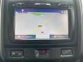 Dacia Duster 1.2 TCE 125CH LAUREATE * 12/2017 * 68.000KM * GPS  Gris - thumbnail 17