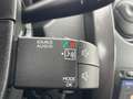 Dacia Duster 1.2 TCE 125CH LAUREATE * 12/2017 * 68.000KM * GPS  Gris - thumbnail 19